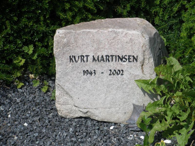 Kurt Martinsen.JPG